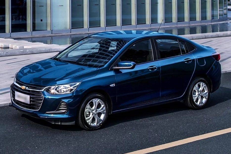 chevrolet-onix-plus-2020-e1567201133968.jpg
