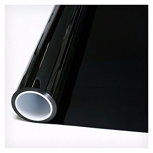 insulfilm-blackout-preto-total-075x250m-consulte-frete-D_NQ_NP_879325-MLB25416125955_032017-O.jpg
