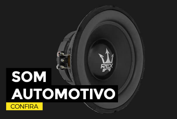 BANNER-SOM-AUTOMOTIVO.jpg